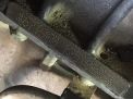  SsangYong 671.960 671960 D20DTR  2